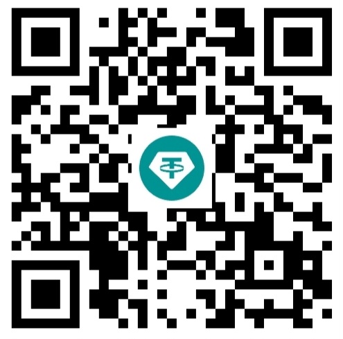 QR de Pago